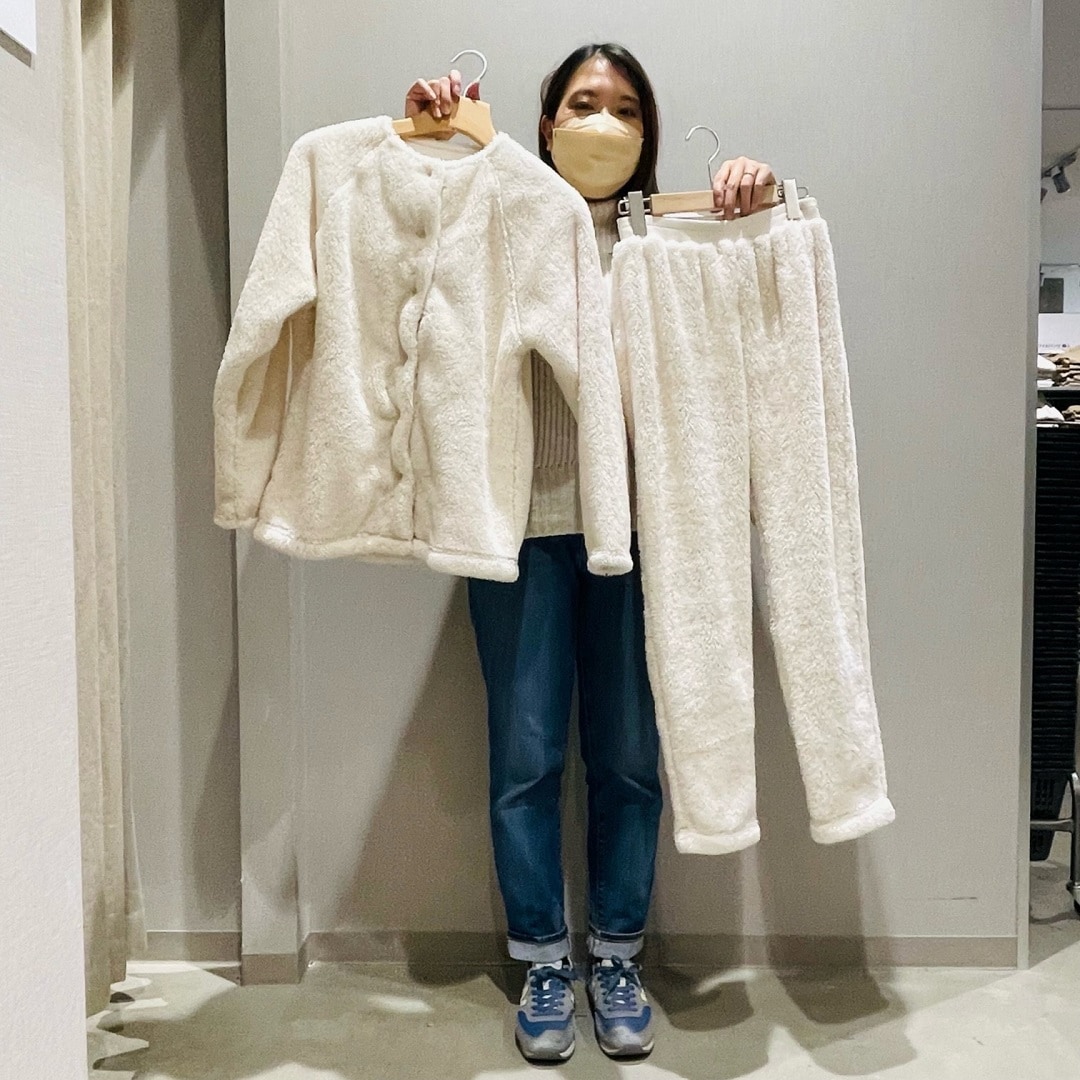 https://contents.muji.com/jp/sites/jp/files/20211228-3.jpg