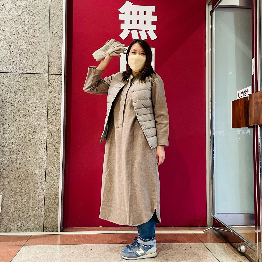 https://contents.muji.com/jp/sites/jp/files/20211228-4.jpg