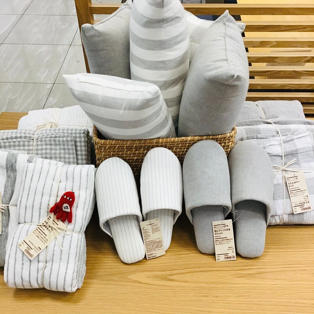 まとめて