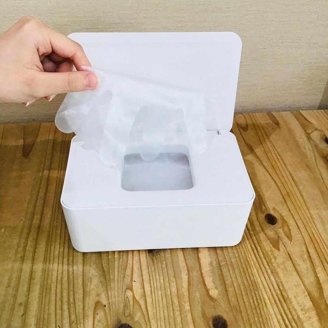 手袋