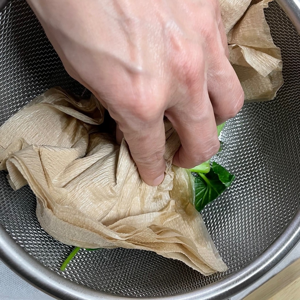 https://contents.muji.com/jp/sites/jp/files/2022-3-%E3%83%AC%E3%82%B7%E3%83%944.jpg