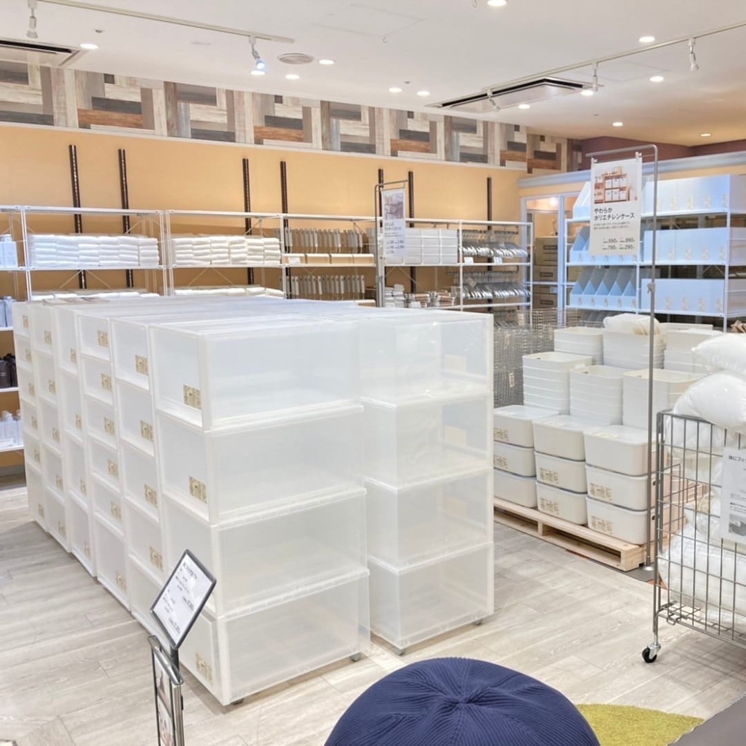 https://contents.muji.com/jp/sites/jp/files/20220204_01_02.jpg