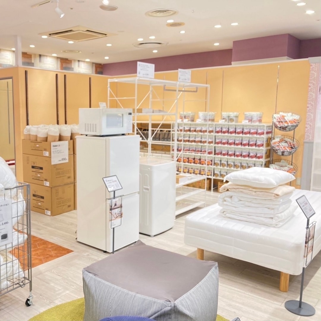 https://contents.muji.com/jp/sites/jp/files/20220204_01_03.jpg