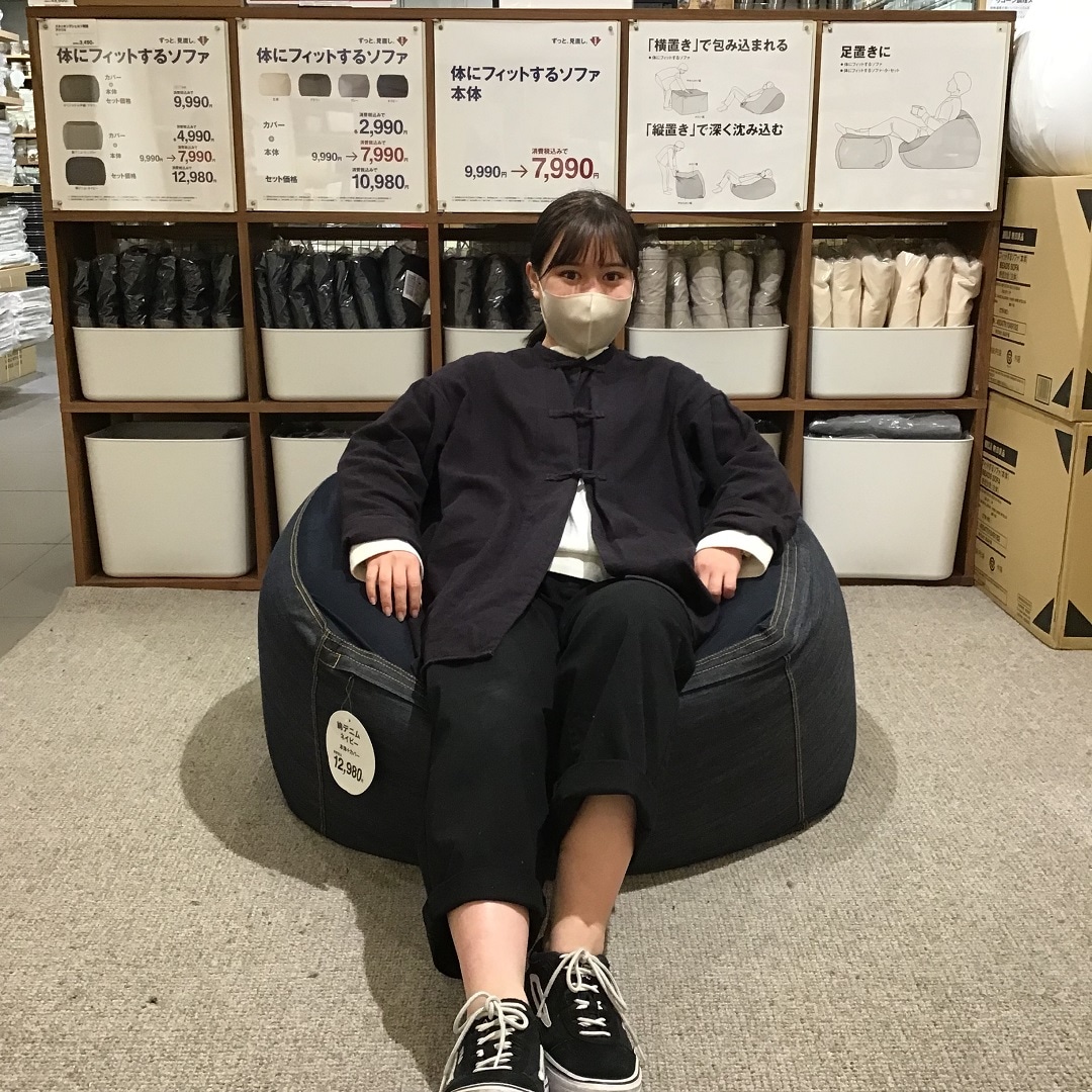 フィット