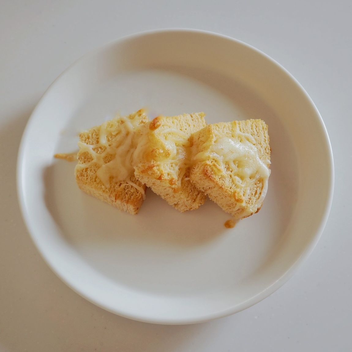 投稿画像５