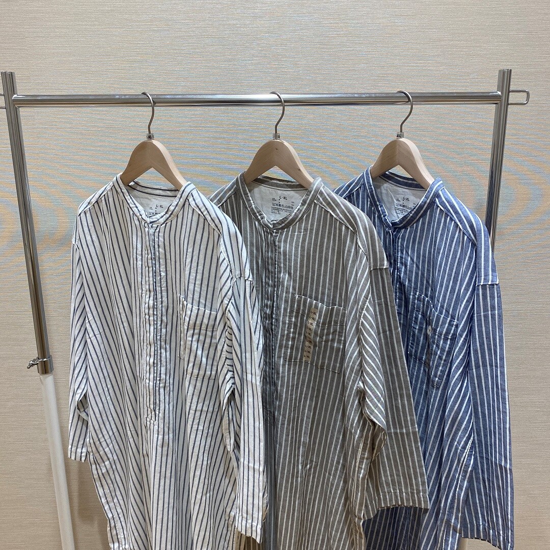 商品画像１