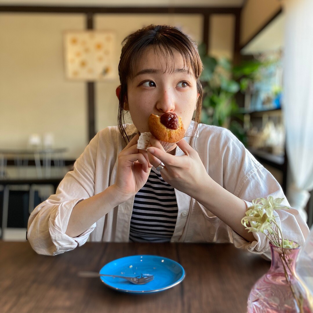 【イオンモール秋田】ノルン