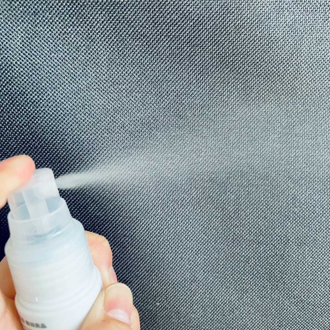 20220603003