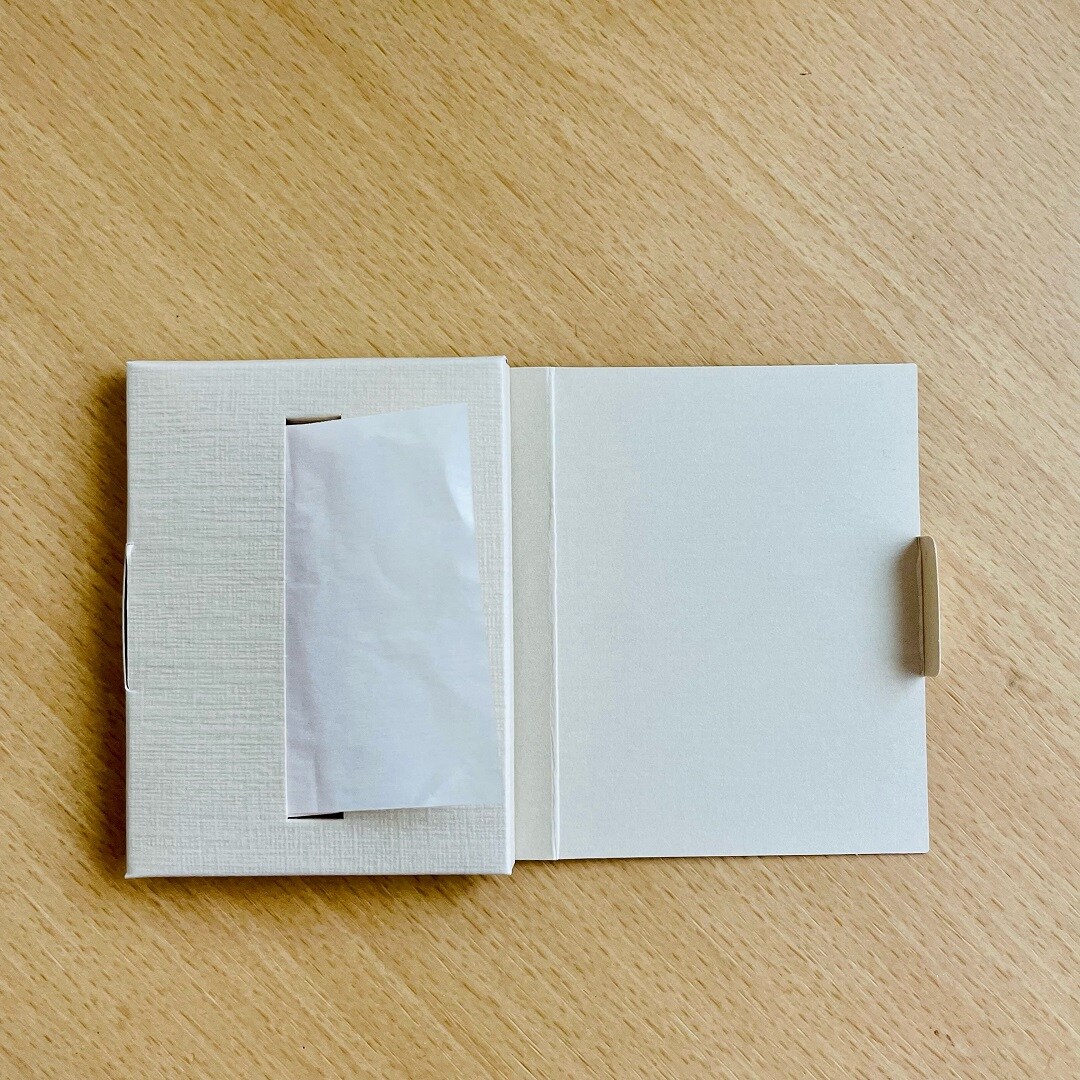 20220603005