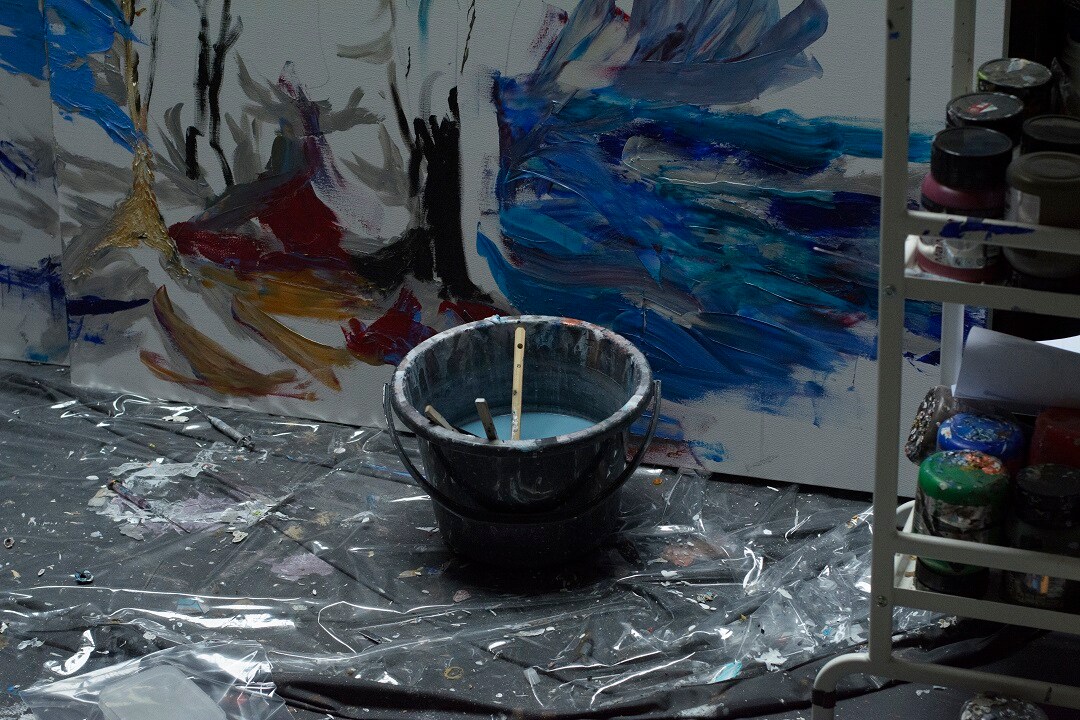 20220703_Atelier-01.jpg