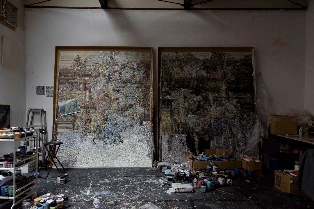 atelier08