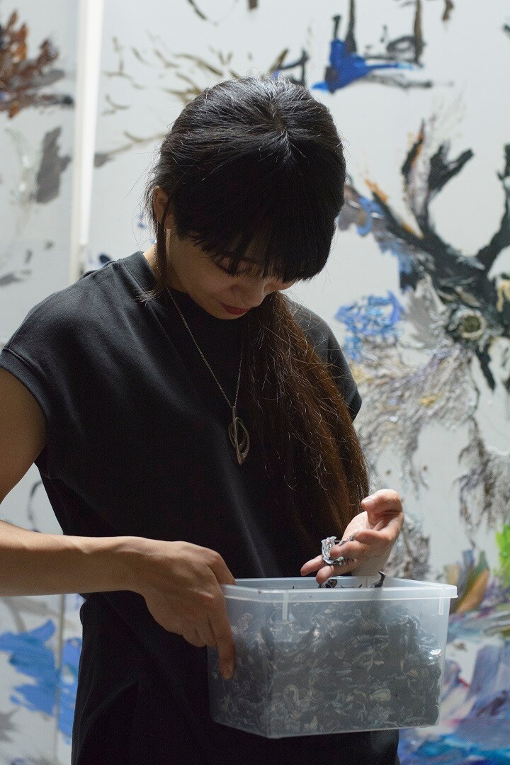 20220703_Atelier-10.jpg