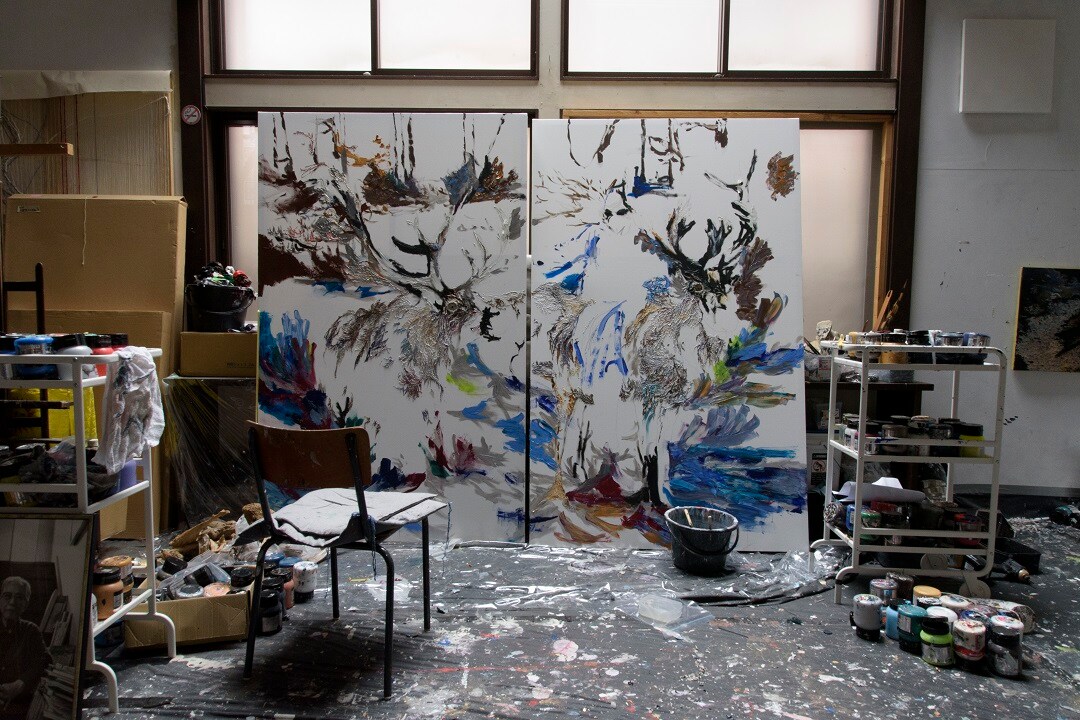 atelier13