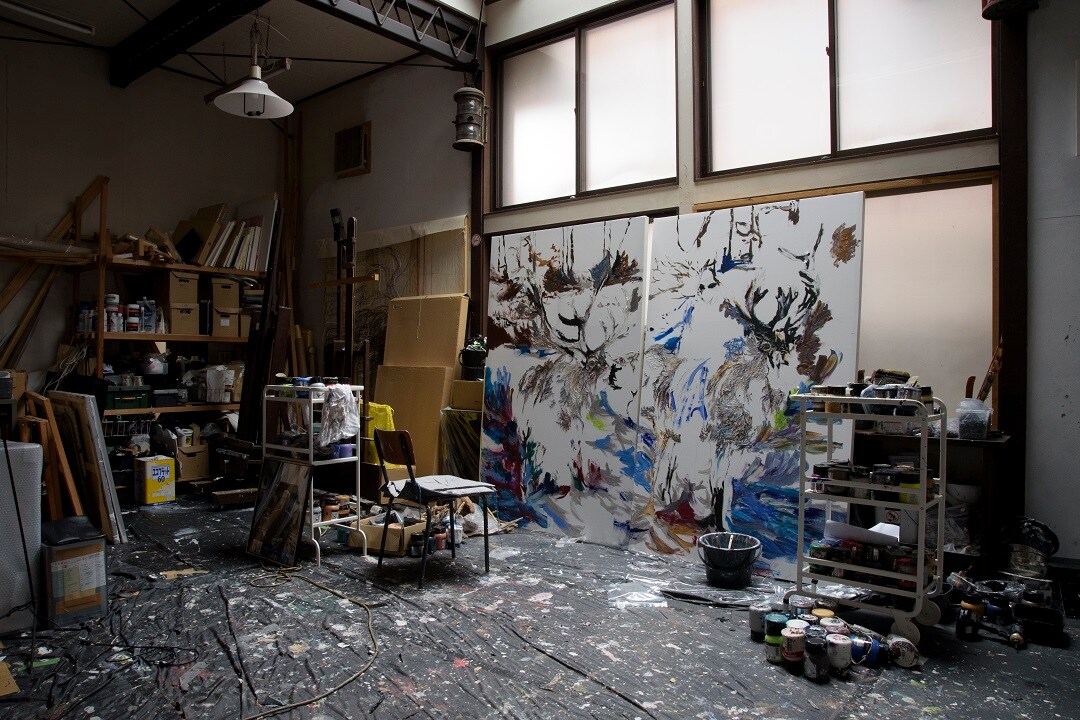 20220703_Atelier-14.jpg