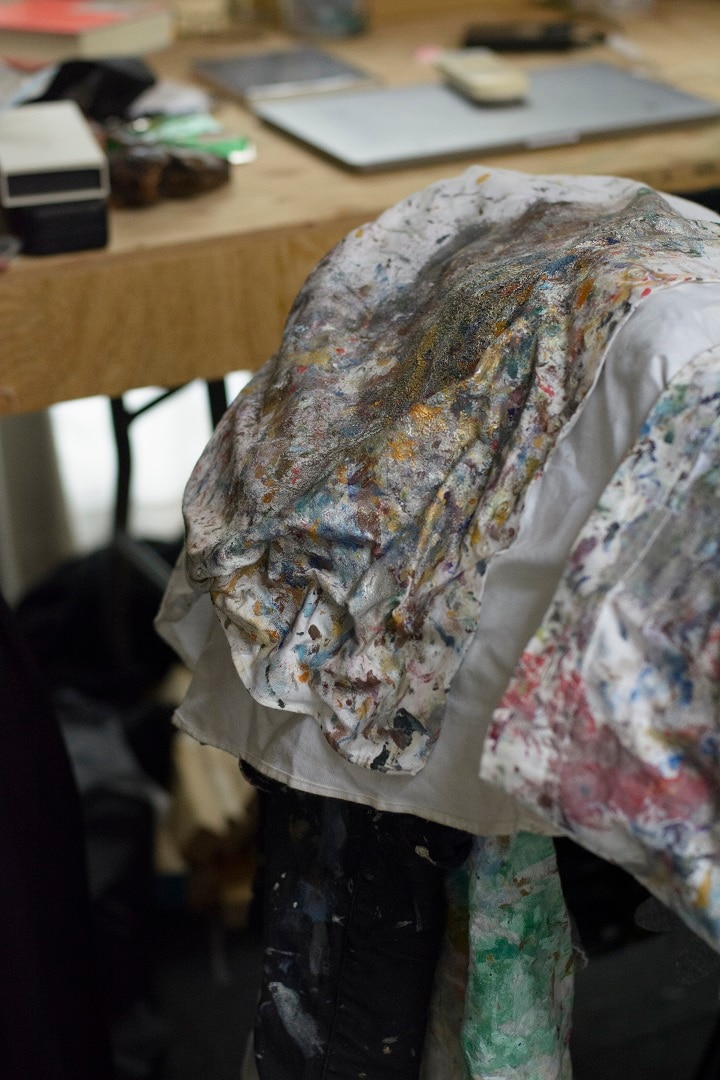 atelier16
