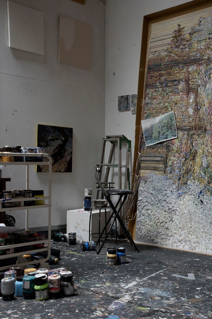 20220703_Atelier-17.jpg
