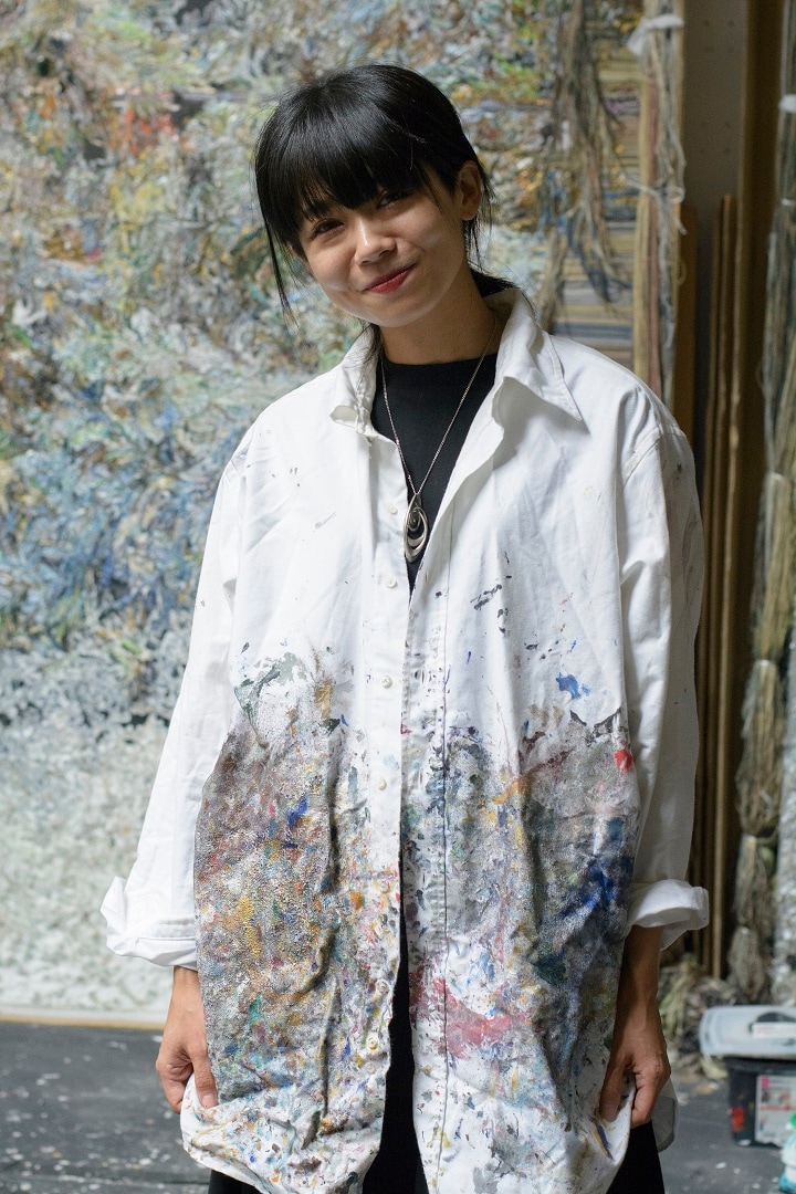atelier-20