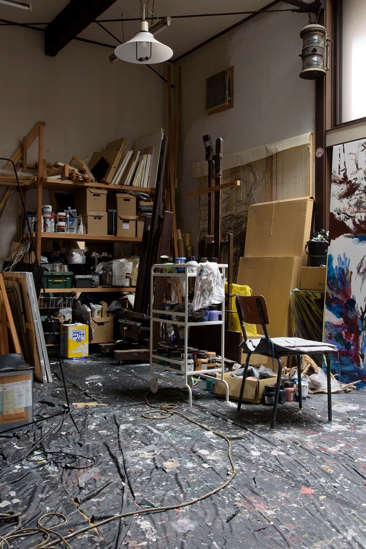 20220703_Atelier-32.jpg