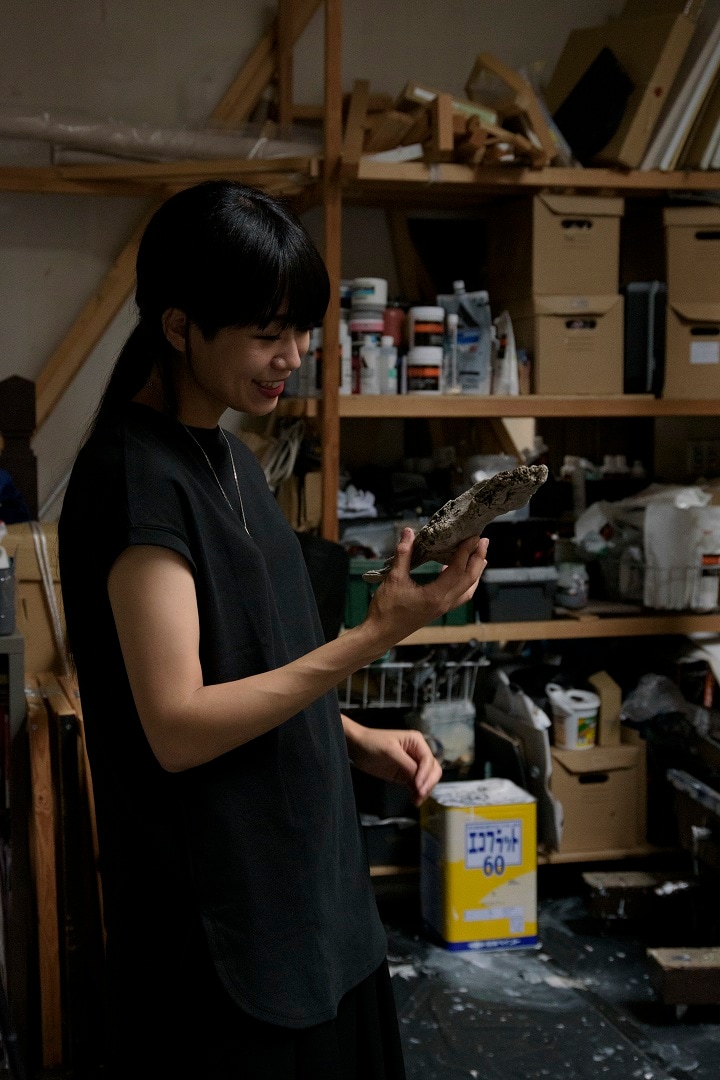 atelier43