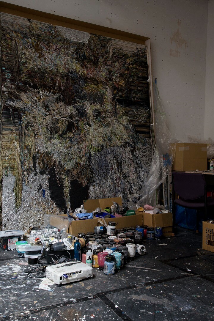 20220703_Atelier-48.jpg