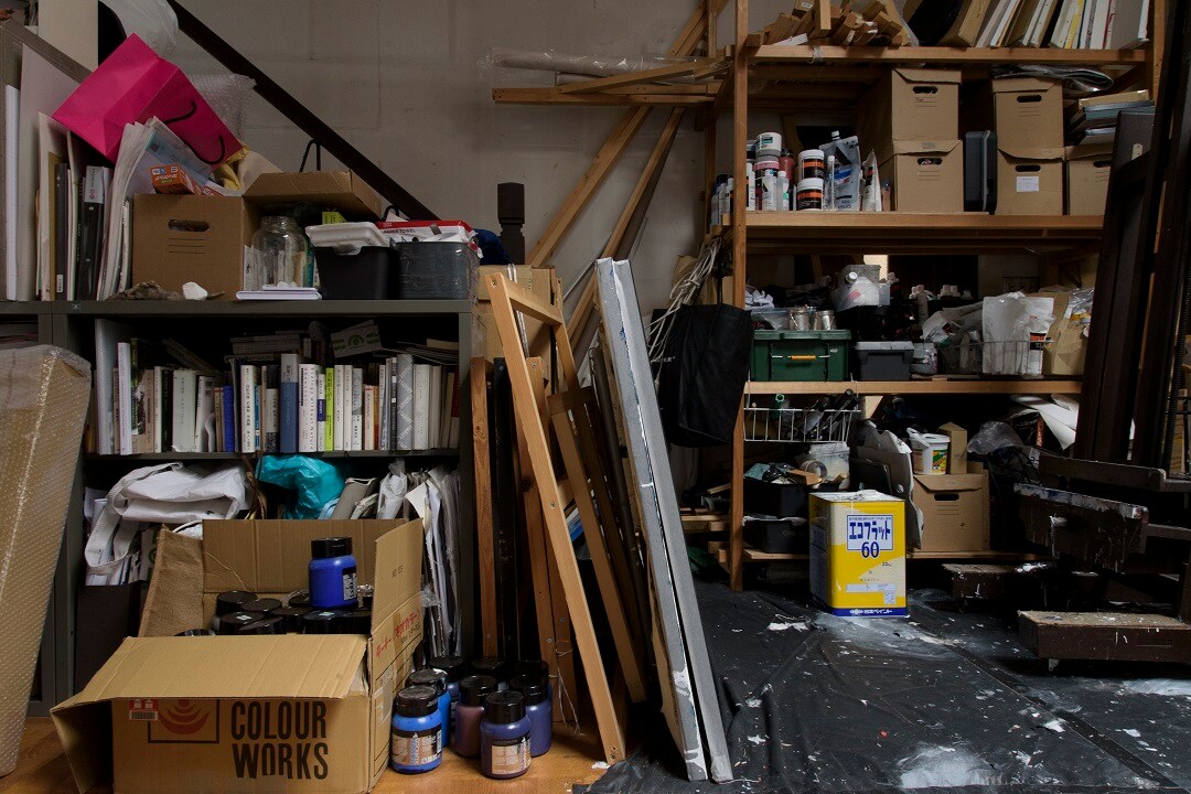 atelier49