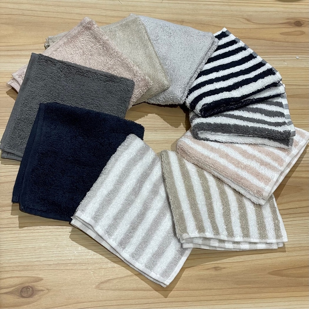 https://contents.muji.com/jp/sites/jp/files/20220711-1.jpg