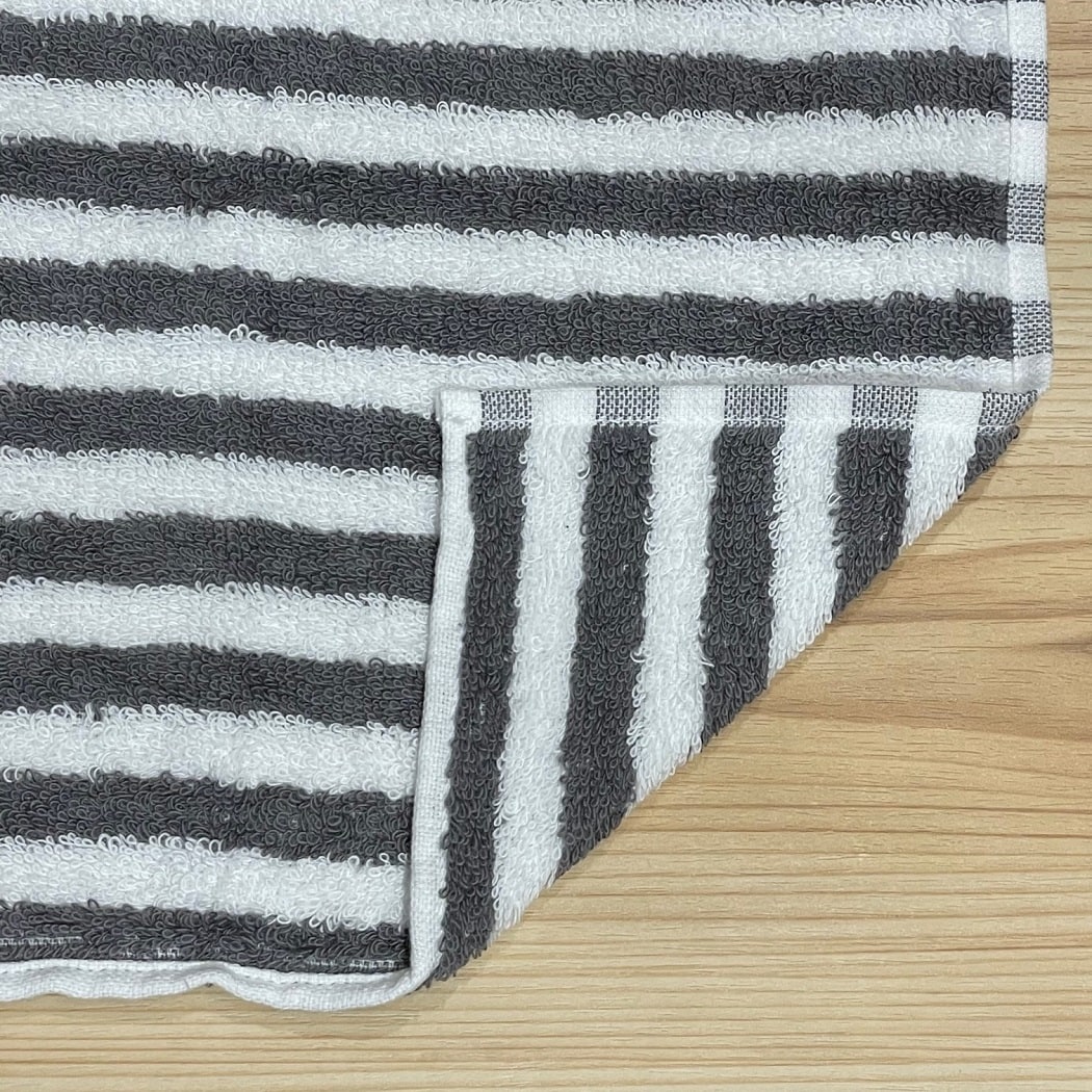 https://contents.muji.com/jp/sites/jp/files/20220711-2.jpg