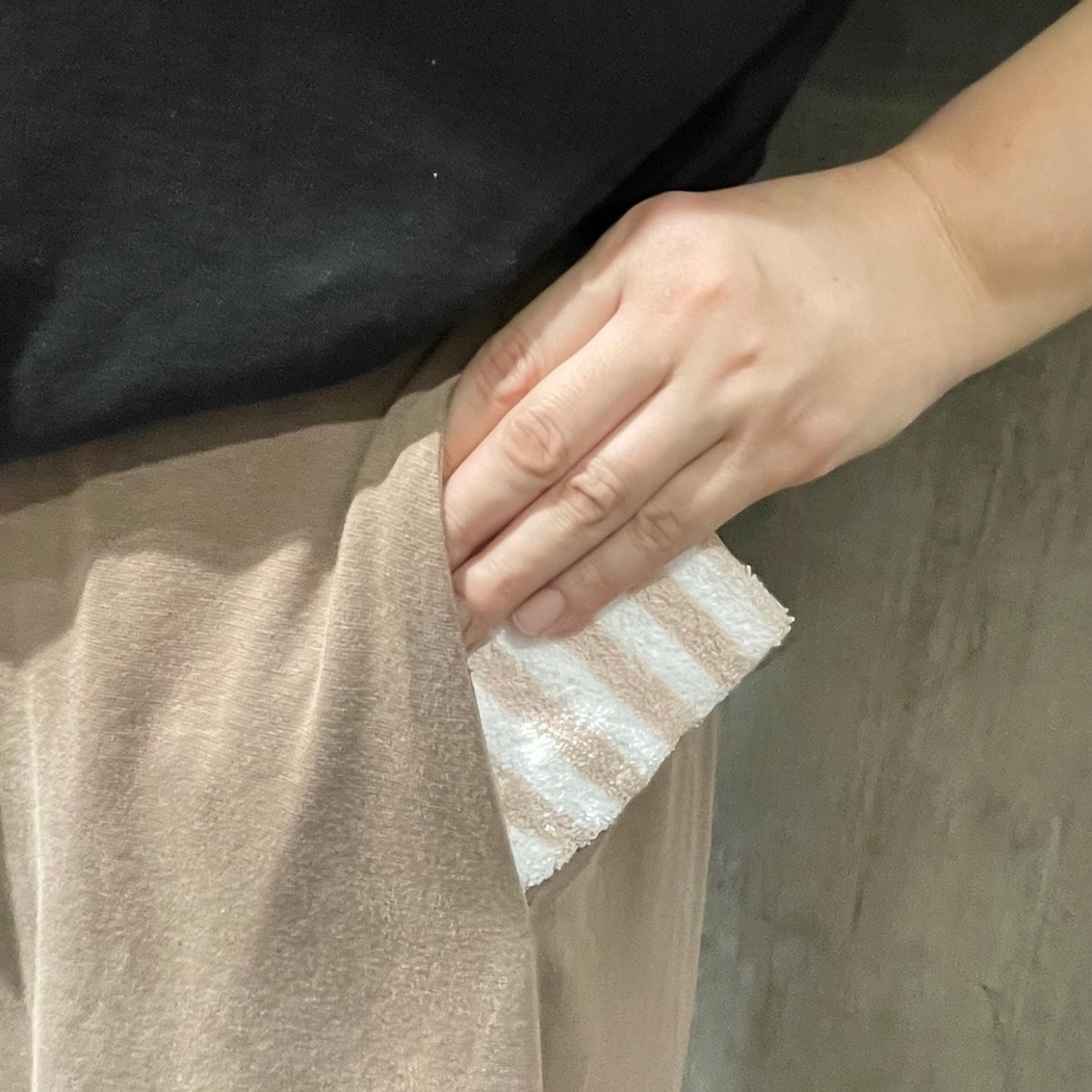 https://contents.muji.com/jp/sites/jp/files/20220711-3.jpg