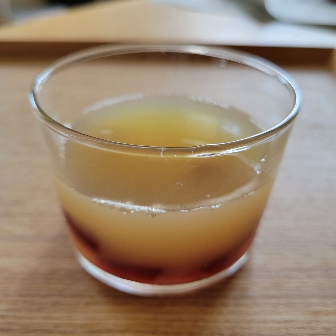 すけそうだら