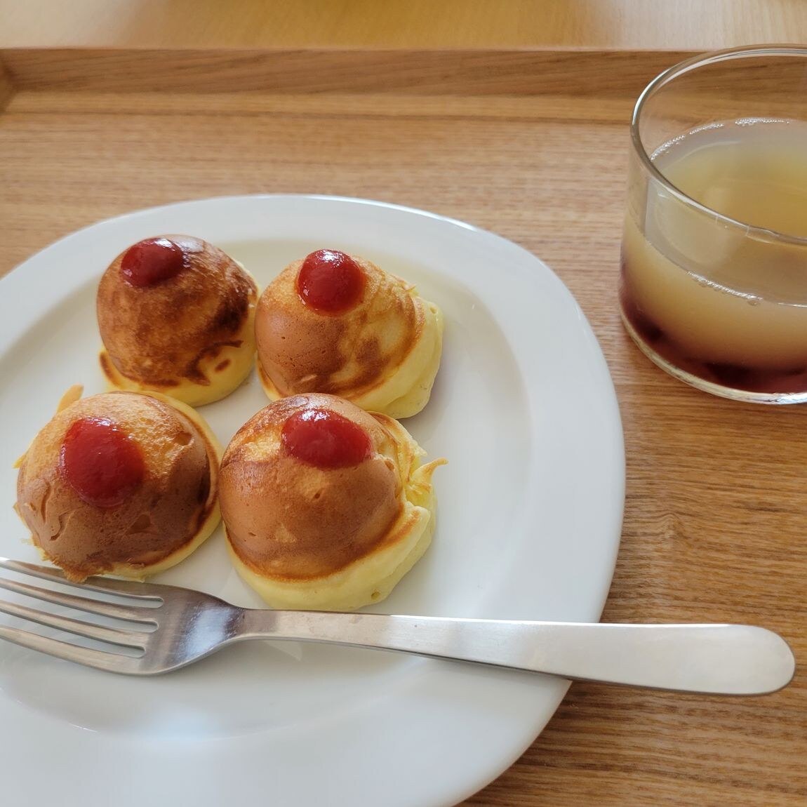すけそうだら