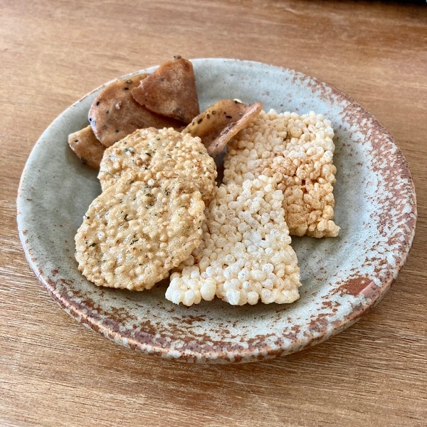 お皿