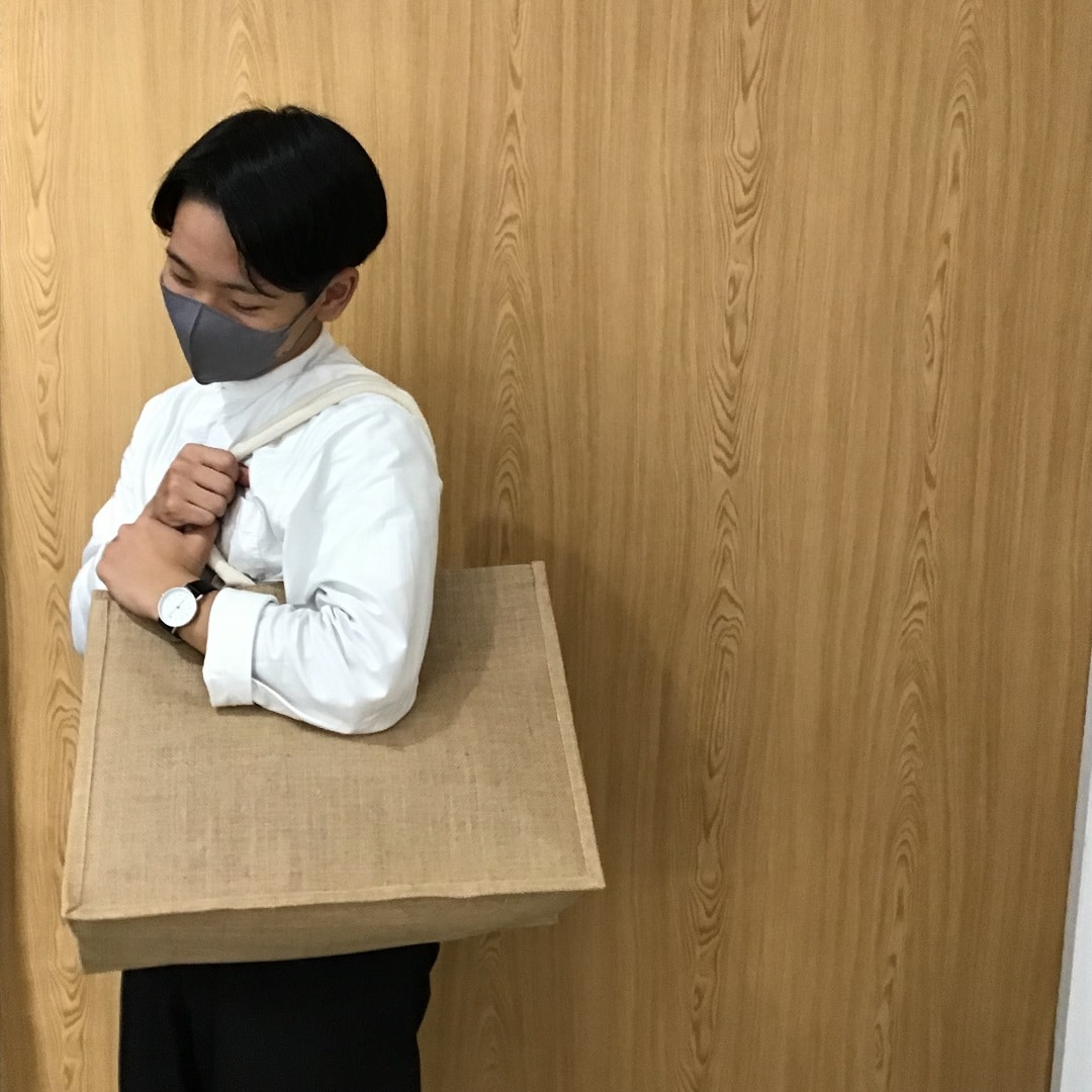 A3サイズ