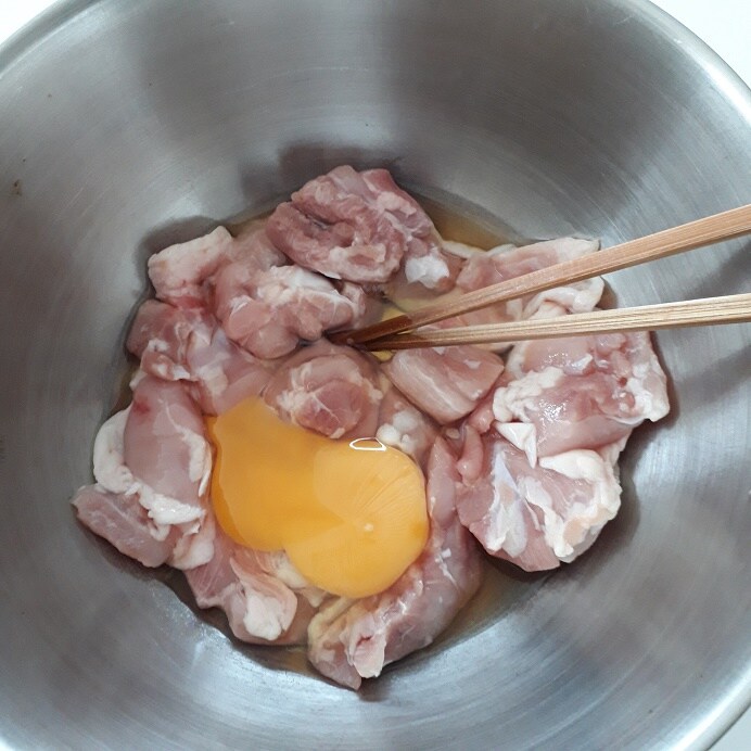 卵