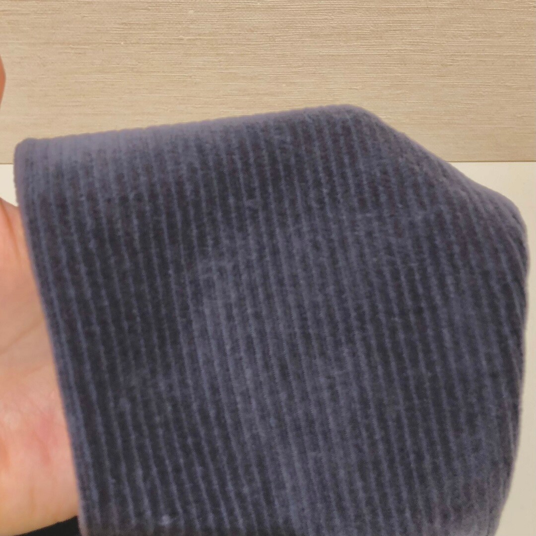 【イオンモール熱田】毎日着れる秋冬のこども服