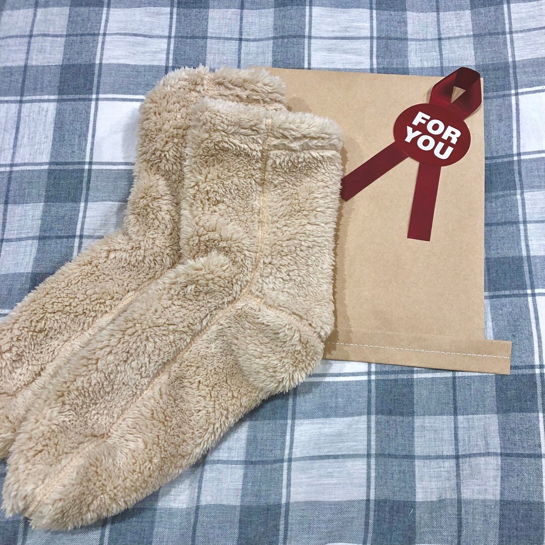【イオンモール熱田】おうち時間におすすめアイテム