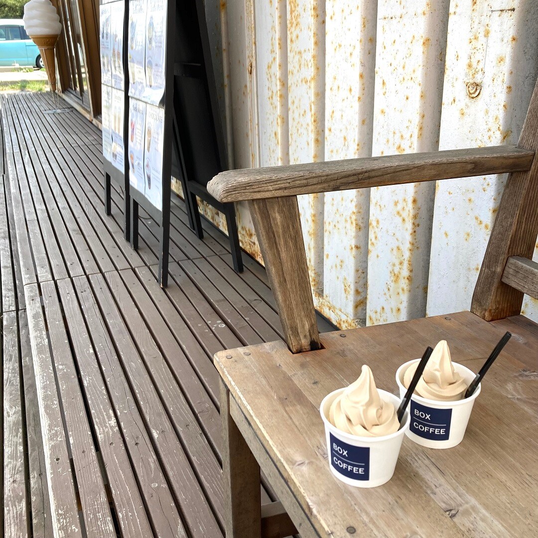 【イオンモール秋田】地域
