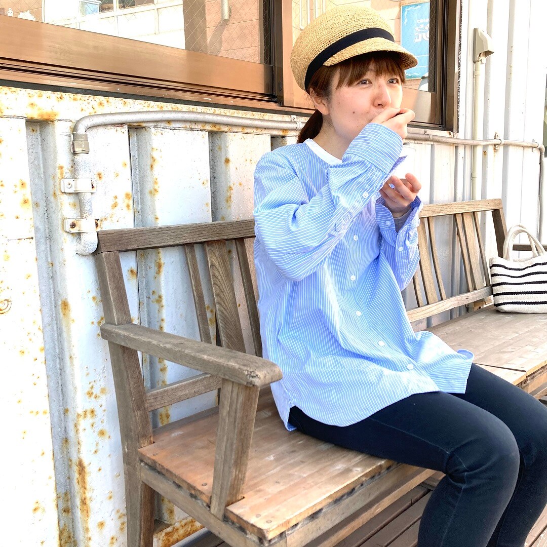 【イオンモール秋田】地域