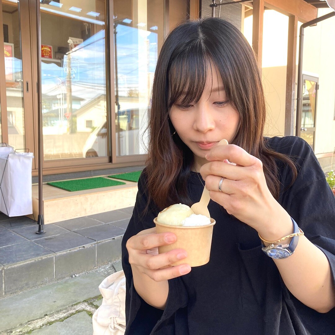 【イオンモール秋田】素敵