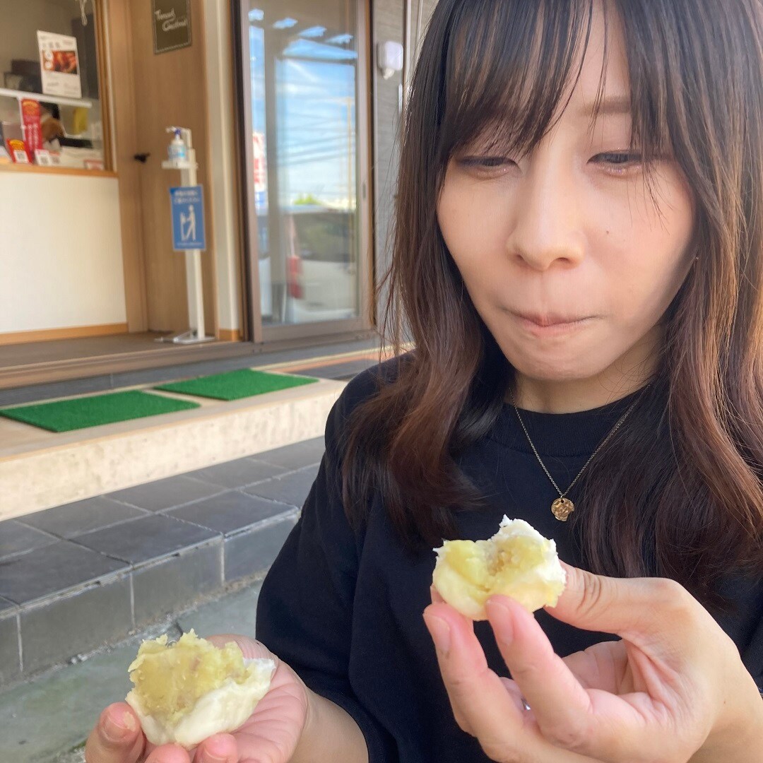 【イオンモール秋田】素敵