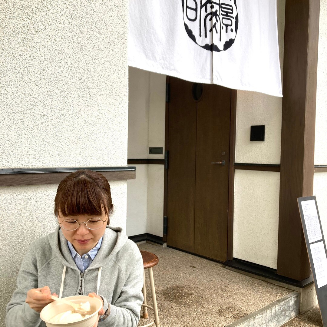 【イオンモール秋田】素敵