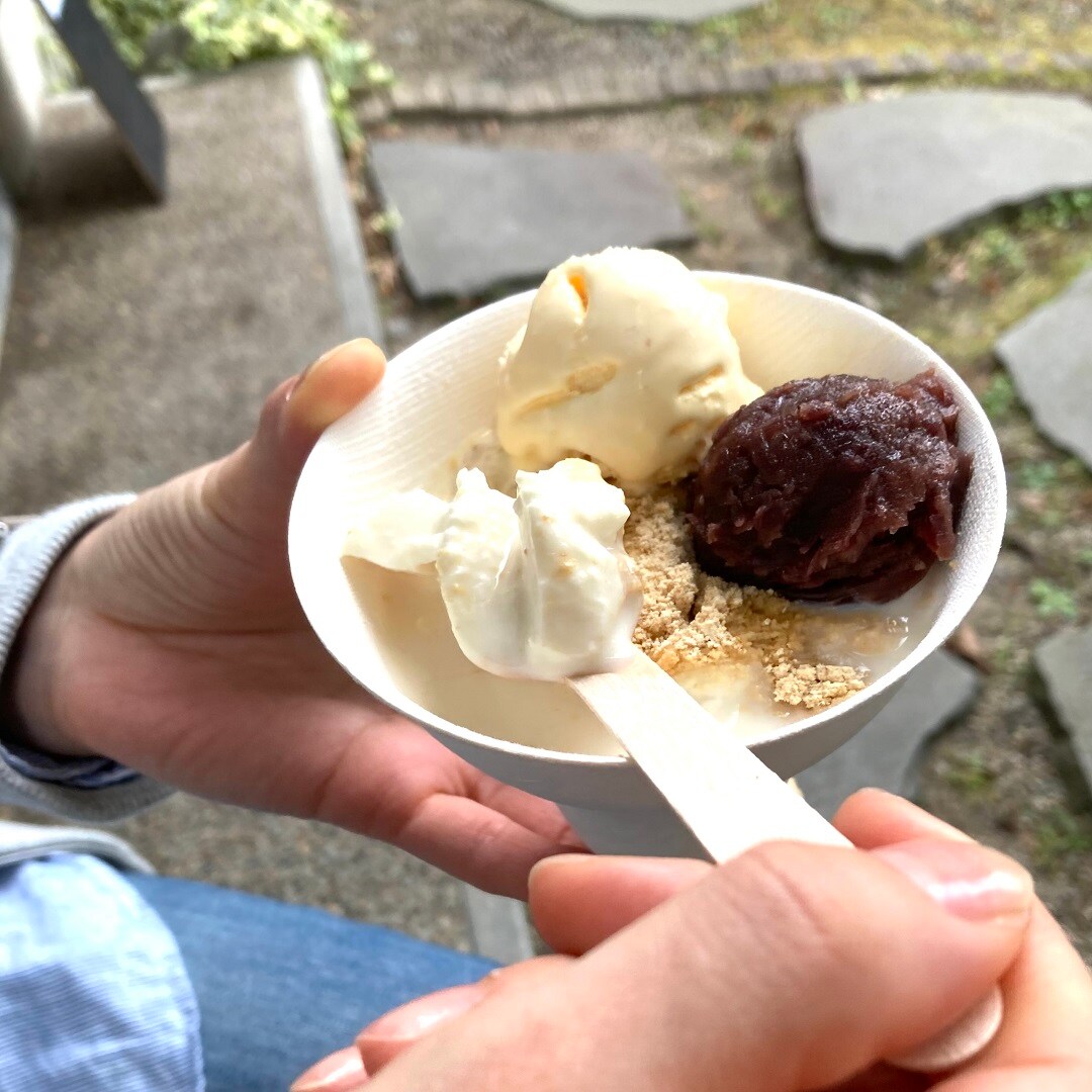 【イオンモール秋田】素敵