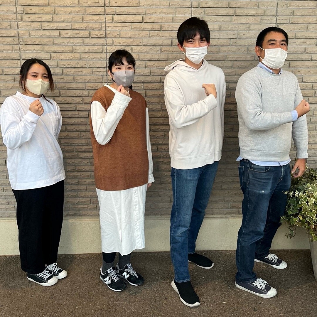 木の葉モール橋本