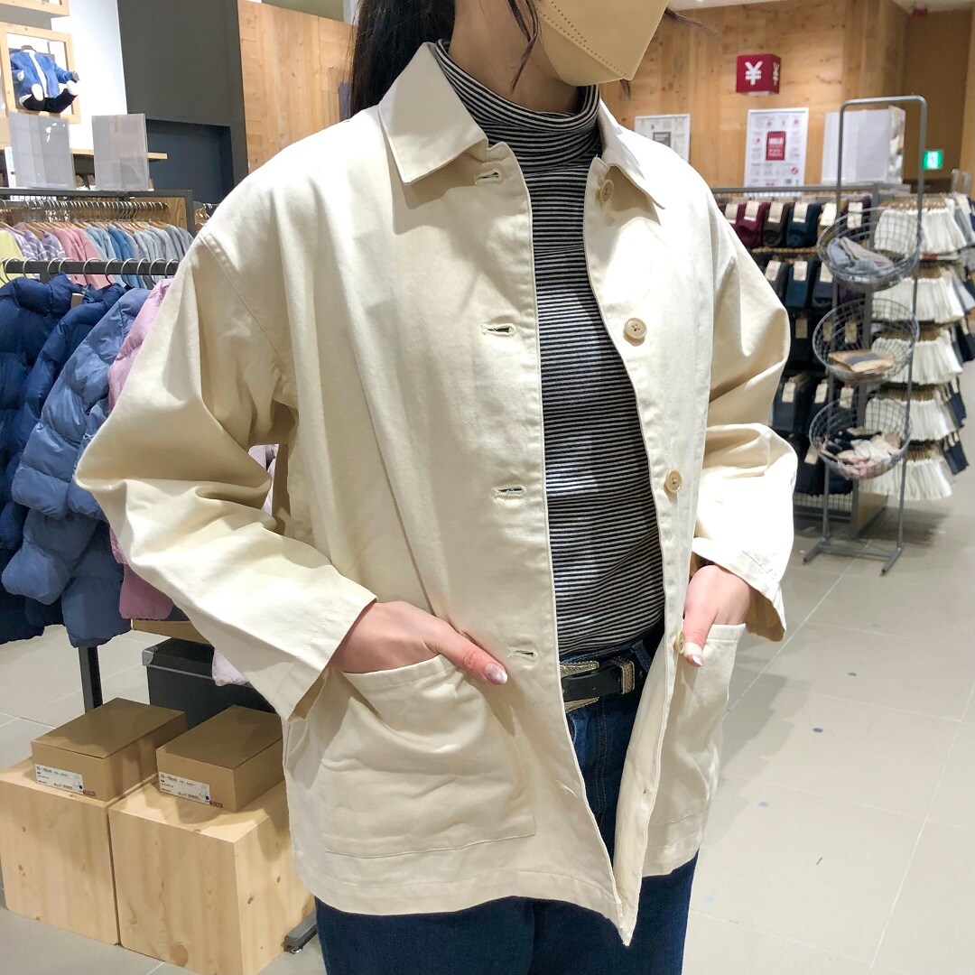 【イオンモール熱田】木の実から作ったサステナブルな新商品
