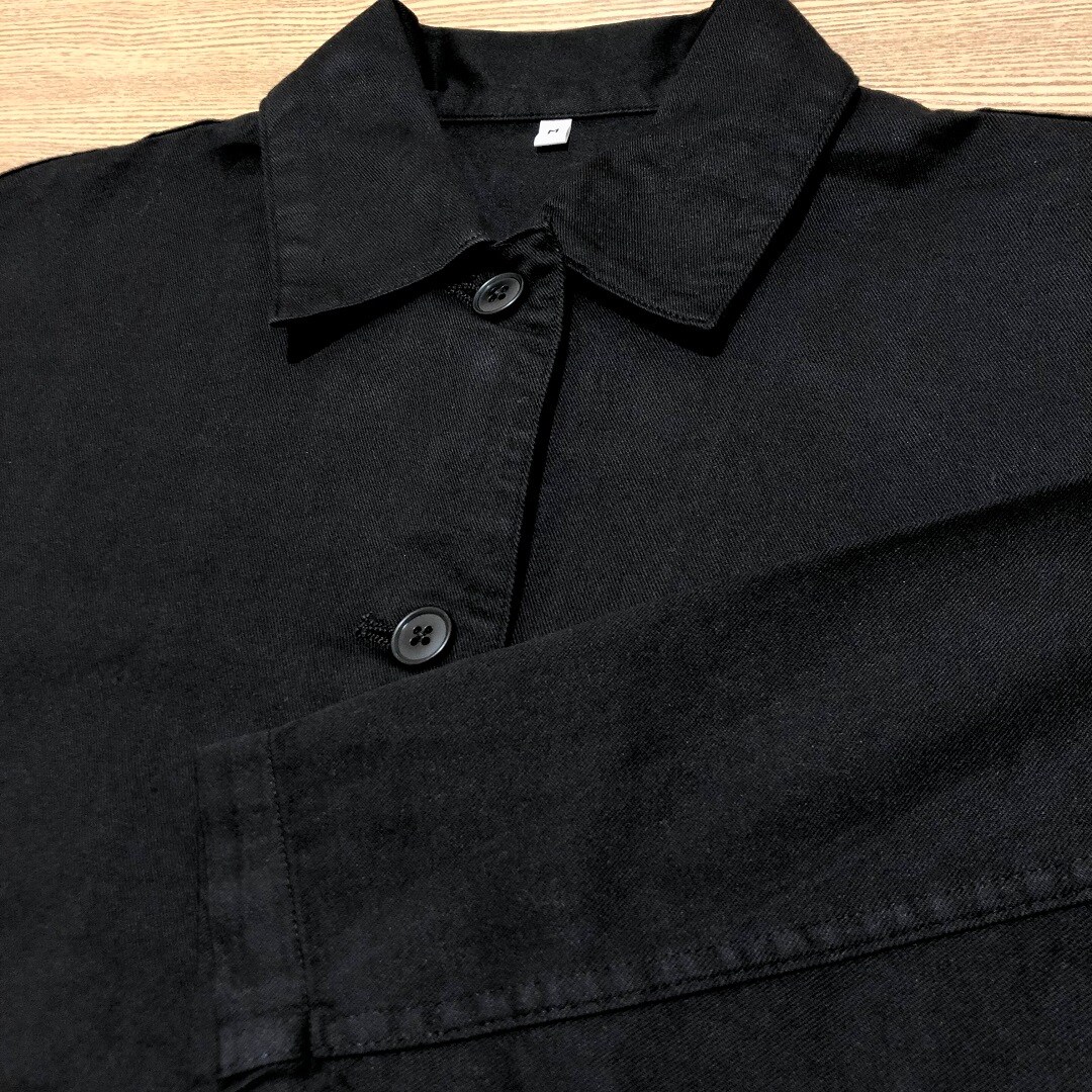 【イオンモール熱田】木の実から作ったサステナブルな新商品