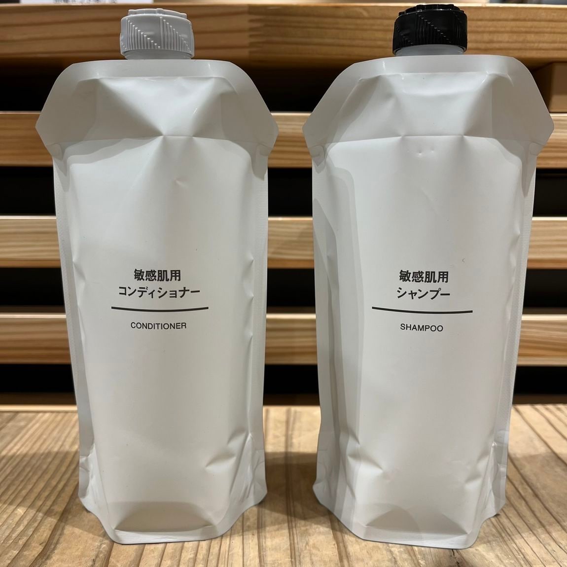 【岡山表町商店街】スタッフのおすすめ
