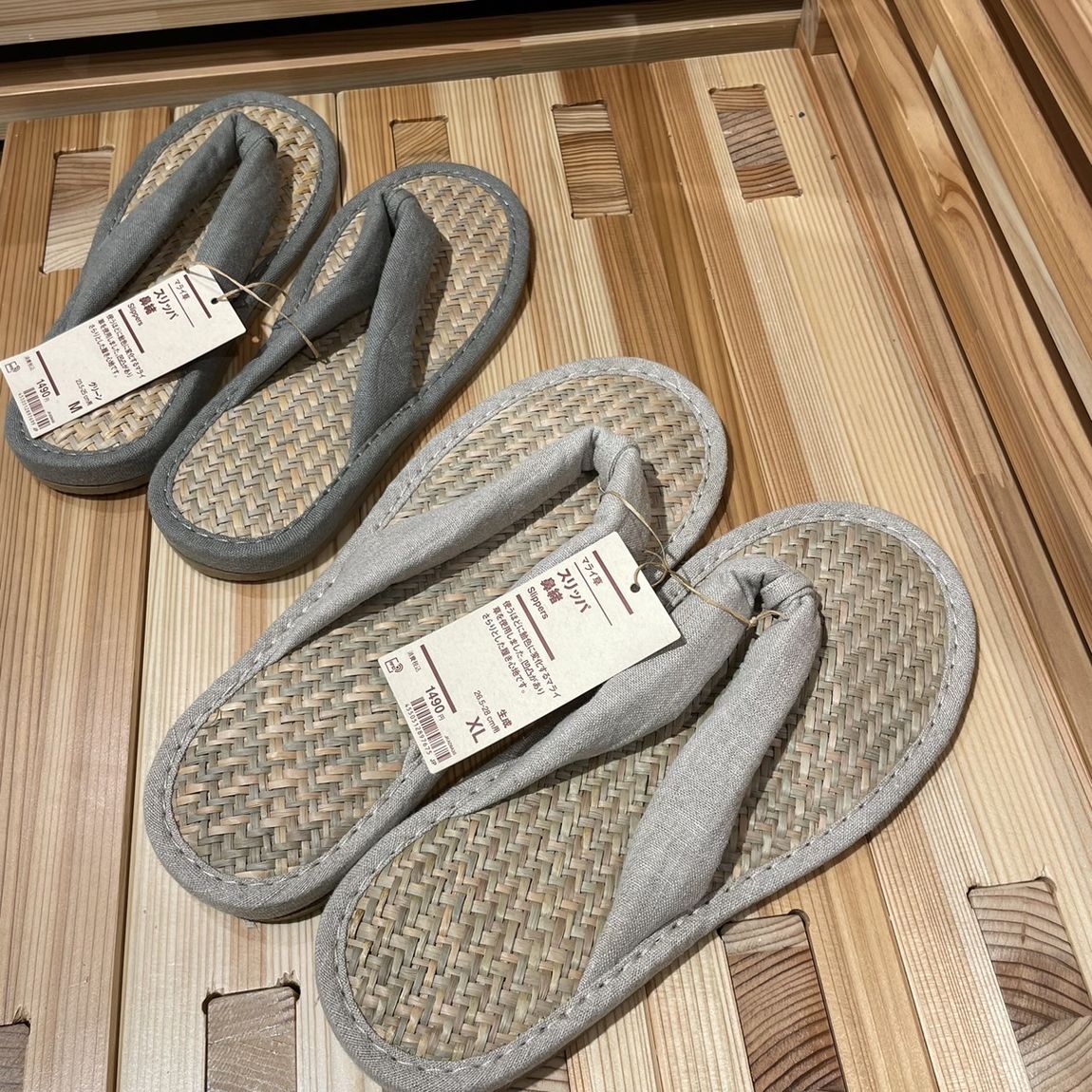 【岡山表町商店街】快適な夏に！