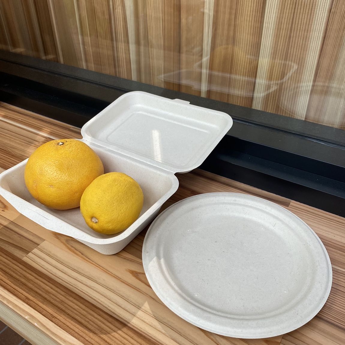 【岡山表町商店街】スタッフのおすすめ