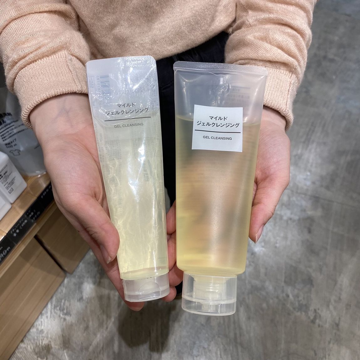 【岡山表町商店街】スタッフのおすすめ