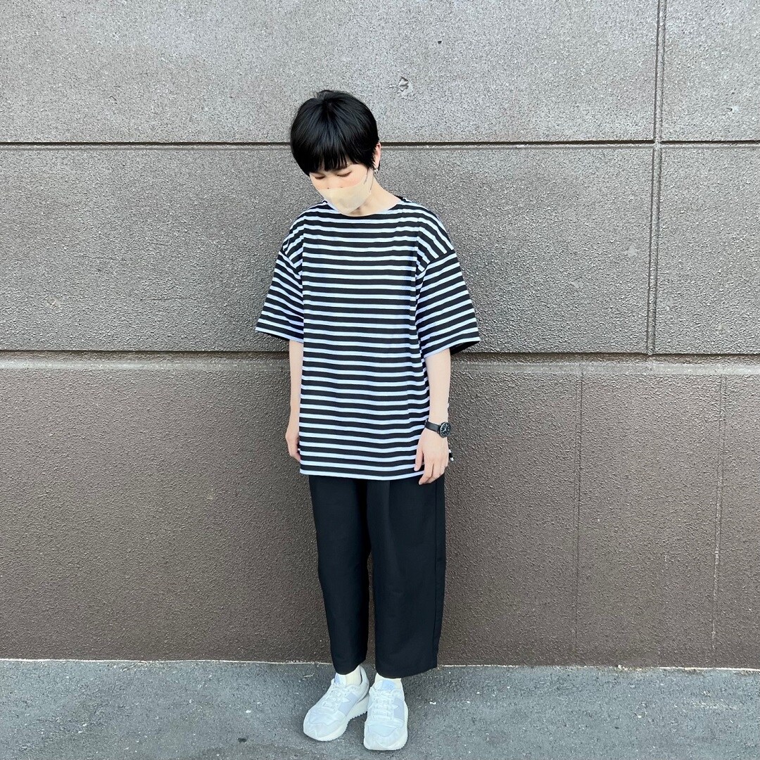 【イオンモール綾川】身長161㎝