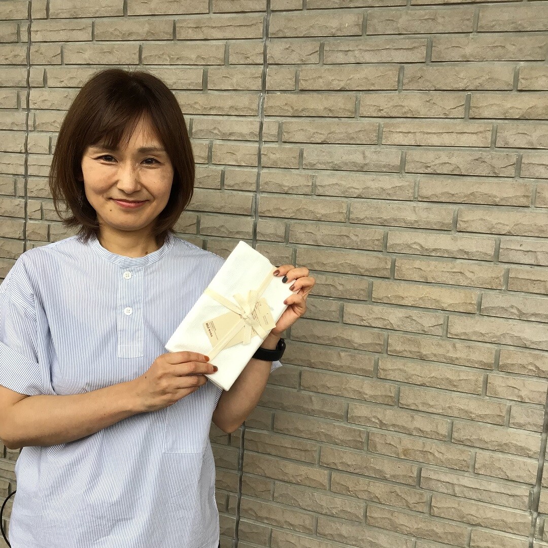 無印良品の日